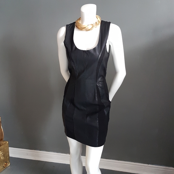 Sold - Picture 6 of 8